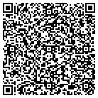 QR code with Goodman Entertainment Inc contacts
