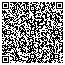 QR code with Gss Entertainment contacts