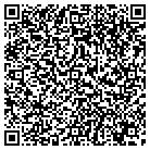QR code with Haynes Davis Michele M contacts