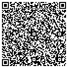 QR code with Highclass Entertainment LLC contacts