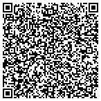 QR code with Hold My Own Liveee Entertainment contacts