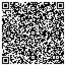QR code with Illuminated Entertainment LLC contacts