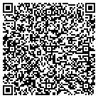 QR code with Infinite 8 Entertainments Inc contacts