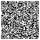 QR code with In Wadhwani Entertainment contacts