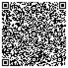 QR code with Jazmrnt Promotions contacts