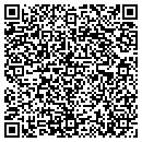 QR code with Jc Entertainment contacts