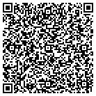 QR code with Jerre's Animated Party Entertainment contacts