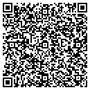 QR code with Jns Entertainment LLC contacts