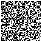 QR code with Laceration Entertainment contacts