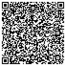 QR code with Lafamilia Entertainment South contacts