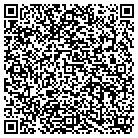 QR code with L And L Entertainment contacts