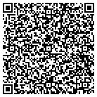 QR code with Llamar Entertainment contacts