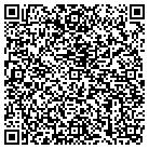 QR code with Lodgnet Entertainment contacts
