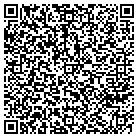 QR code with Loyal Circle Entertainment Inc contacts