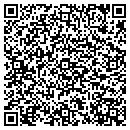 QR code with Lucky Strike Lanes contacts