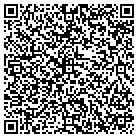 QR code with Millennium Entertainment contacts