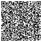 QR code with Mode Entertainment contacts