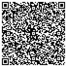 QR code with Neoticsouls Entertainment contacts