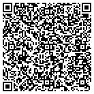 QR code with Neovolution Entertainment contacts