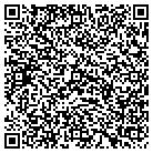 QR code with Nine Zero Four Entrtn Inc contacts
