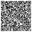 QR code with Note Entertainment contacts