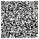 QR code with Omega Entertainment contacts