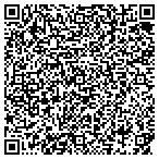 QR code with Onstar Production And Entertainment Inc contacts