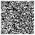 QR code with Atlantic Pacific Insurance contacts