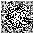 QR code with Pearls-Pacific Polynesian contacts