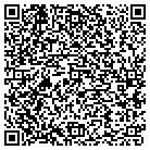 QR code with Pendulum Productions contacts