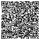 QR code with E & A Beepers contacts