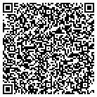QR code with Redd Entertainment Studio contacts