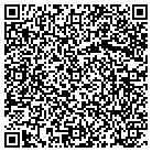 QR code with Roberson Entertainment In contacts