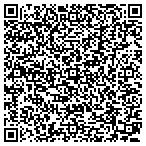 QR code with Romaba Entertainment contacts