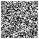 QR code with Royale Crowne Entertainment contacts