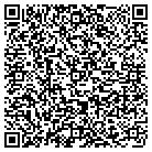 QR code with Lorenzo Flowers Auto Clinic contacts