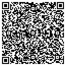 QR code with Session Entertainment contacts