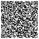 QR code with Shot Out Entertainment contacts