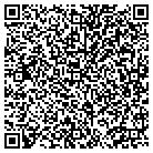 QR code with Snapbackkidd Entertainment LLC contacts