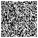 QR code with Stacxsentertainment contacts