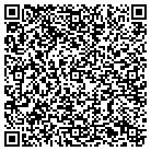 QR code with Starbling Entertainment contacts