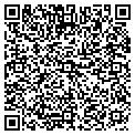QR code with St Entertainment contacts