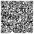 QR code with Str8talk Entertainment contacts