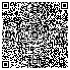 QR code with Suade Out Entertainment contacts