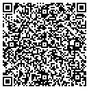 QR code with Sugarplum Entertainment contacts