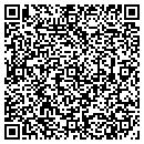 QR code with The Teal Sound Inc contacts