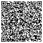 QR code with Thy Verse Entertainment LLC contacts