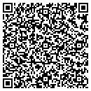 QR code with Tne Entertainment contacts