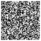 QR code with To Much 2 Lose Entertainment contacts
