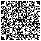 QR code with Too Gutta Entertainment contacts